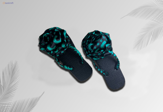 SANKOFA
